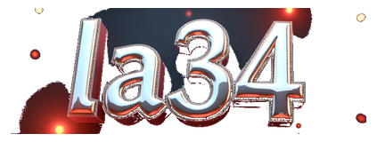 la34 logo