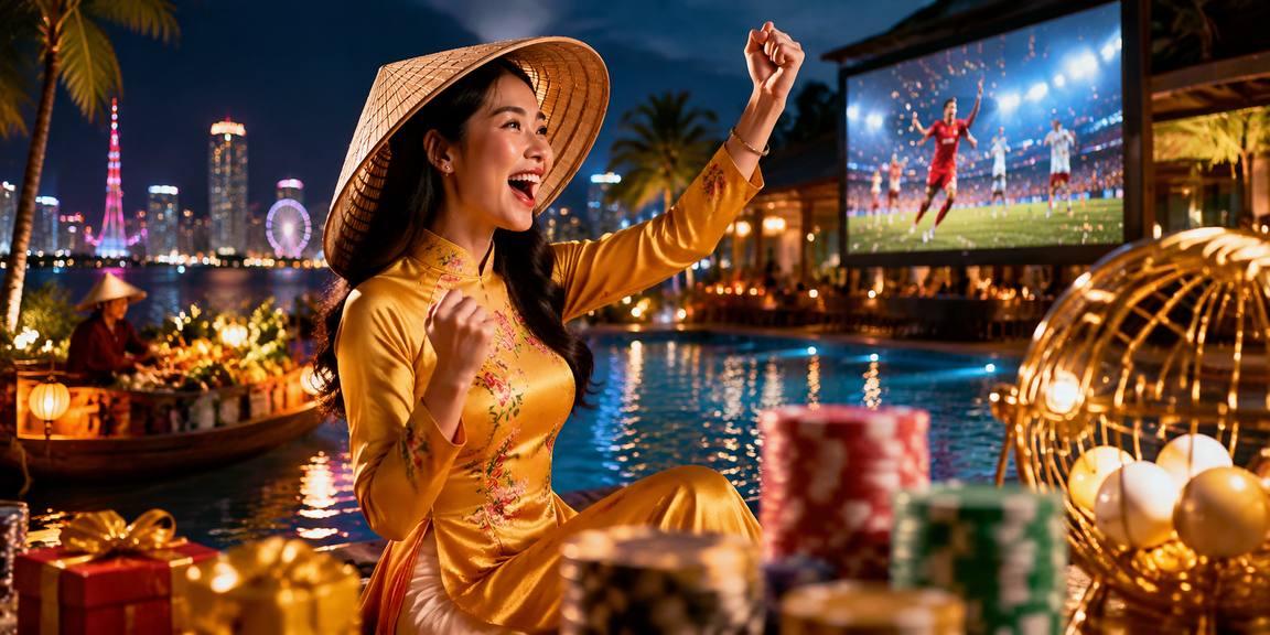 la34 Nạp rút qua MoMo ZaloPay VNPay