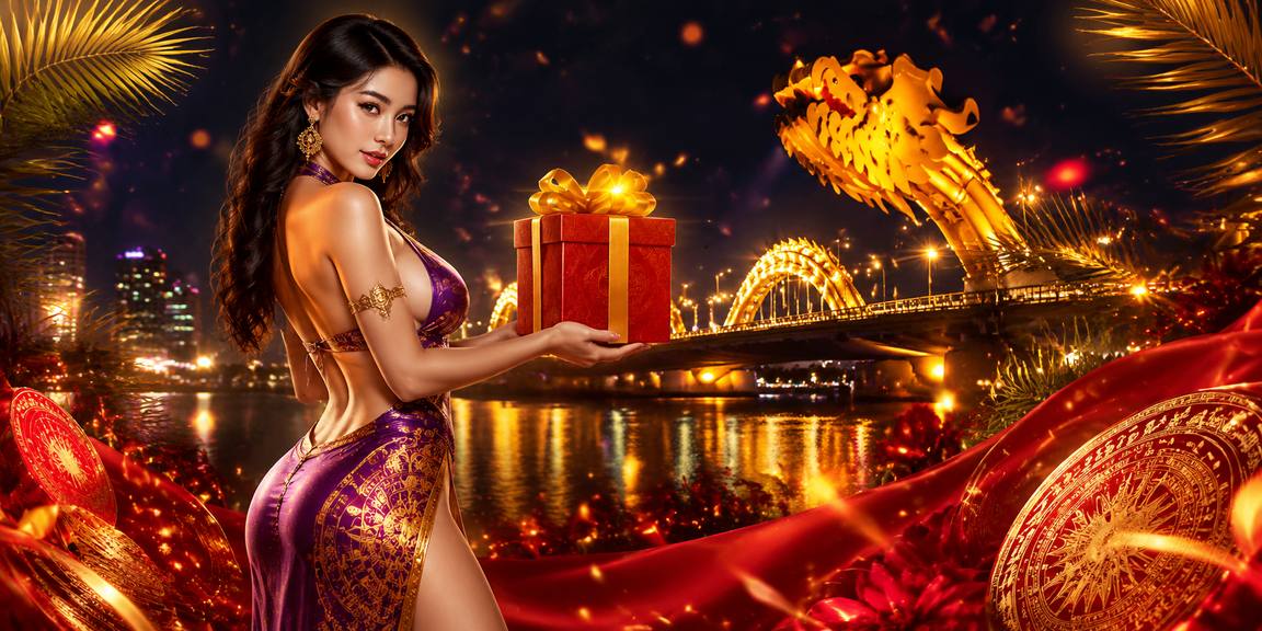 la34 Những Gì Chúng Tôi Mang Đến Trong B U Cua