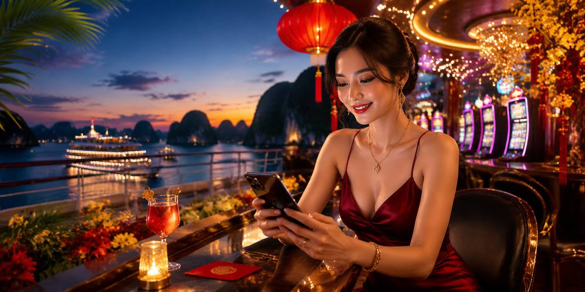 la34 Vòng ba mươi trở đi