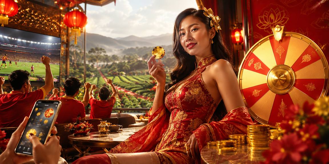 la34 Live Casino với dealer thật và stream trực tiếp từ studio chuyên nghiệp